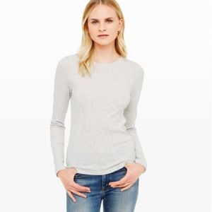 SOLD  CLUB MONACO Carolena Top - Size S